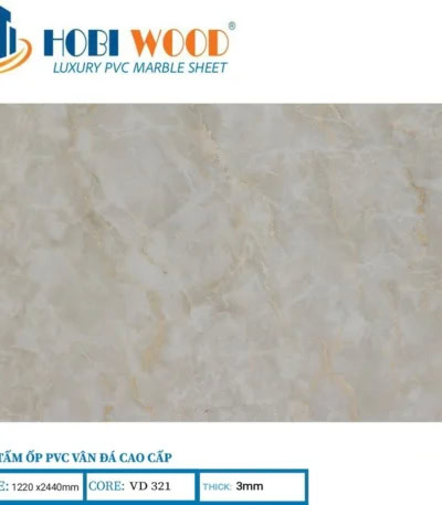 Tam-op-pvc-van-da-hobi-wood-vd321.jpg