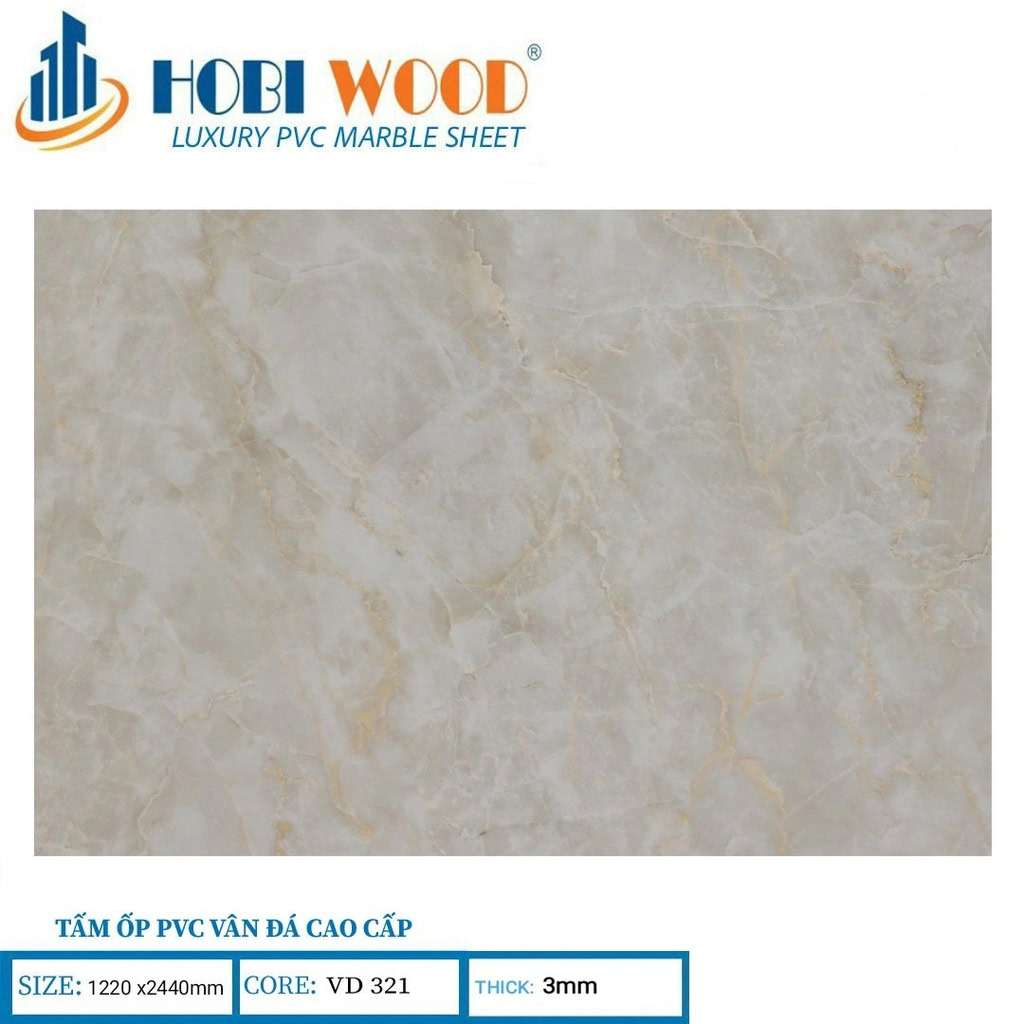 Tam-op-pvc-van-da-hobi-wood-vd321.jpg Tam-op-pvc-van-da-hobi-wood-vd321.jpg