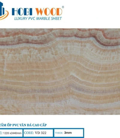 Tam-op-pvc-van-da-hobi-wood-vd322.jpg
