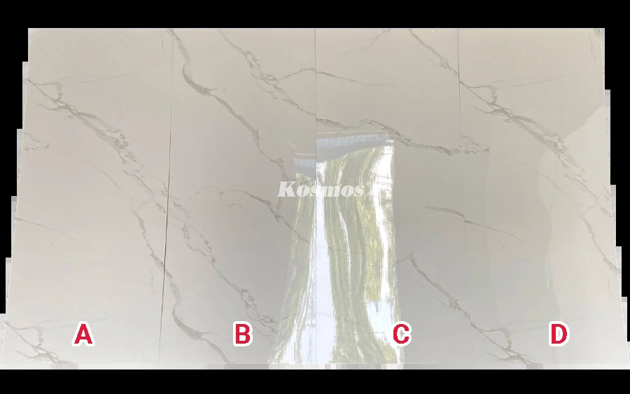 Tam-op-pandora-pet-tt-830.jpg Tam-op-pandora-pet-tt-830.jpg