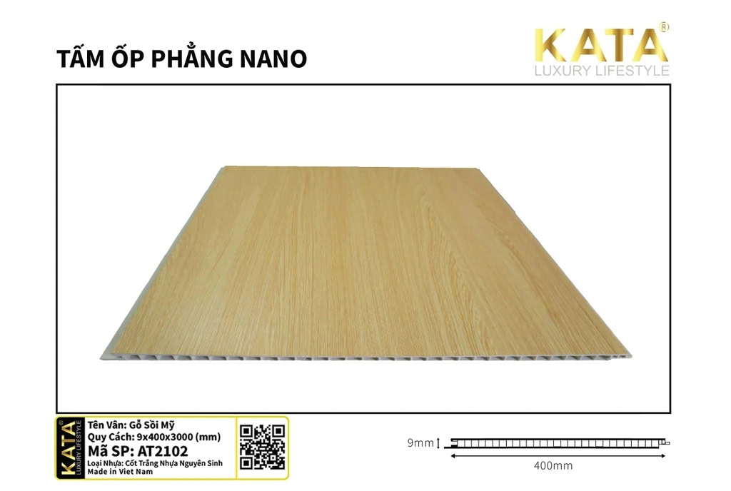 Tam-op-phang-nano-kata-at-2102.jpg