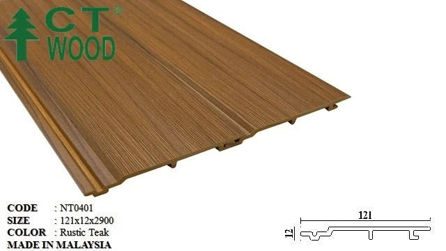 Tam-op-tran-tuong-ntwood-nt0401-rustic-teak.jpg