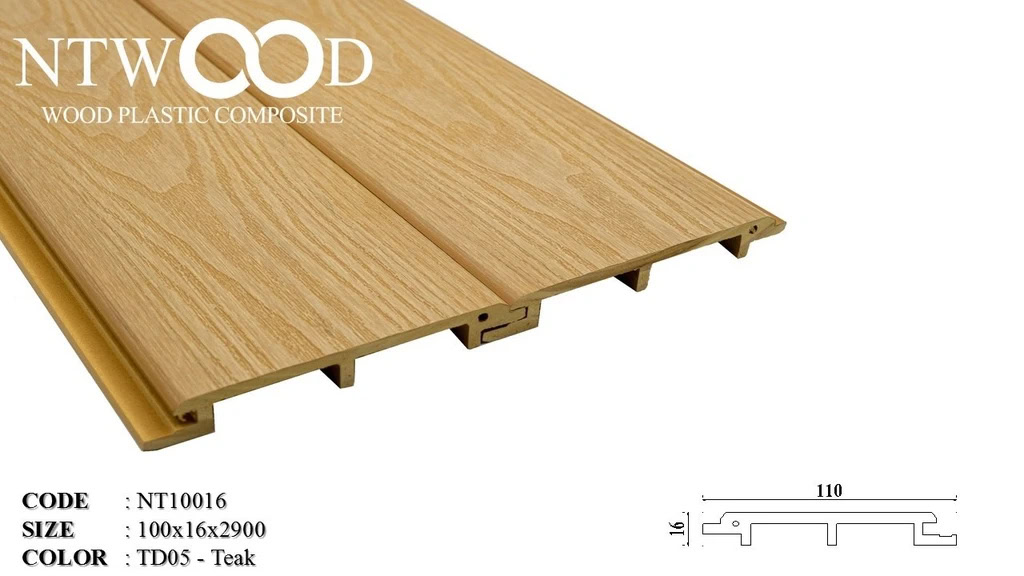 Tam-op-tran-tuong-ntwood-nt10016-2.jpg