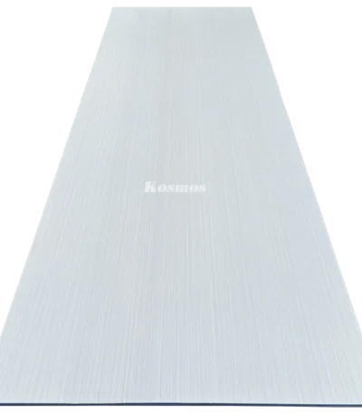 Tam-op-van-go-tt-802.webp