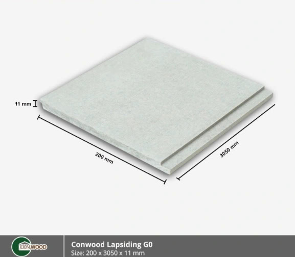 Tam-op-conwood-lapsiding-g0.jpg