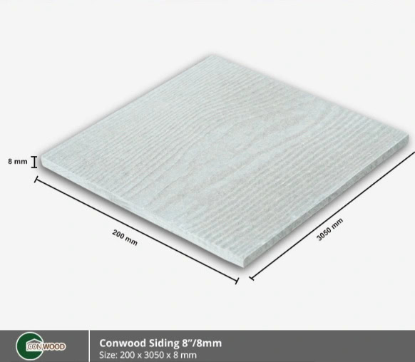 Tam-op-conwood-siding-8-8mm_wood.jpg