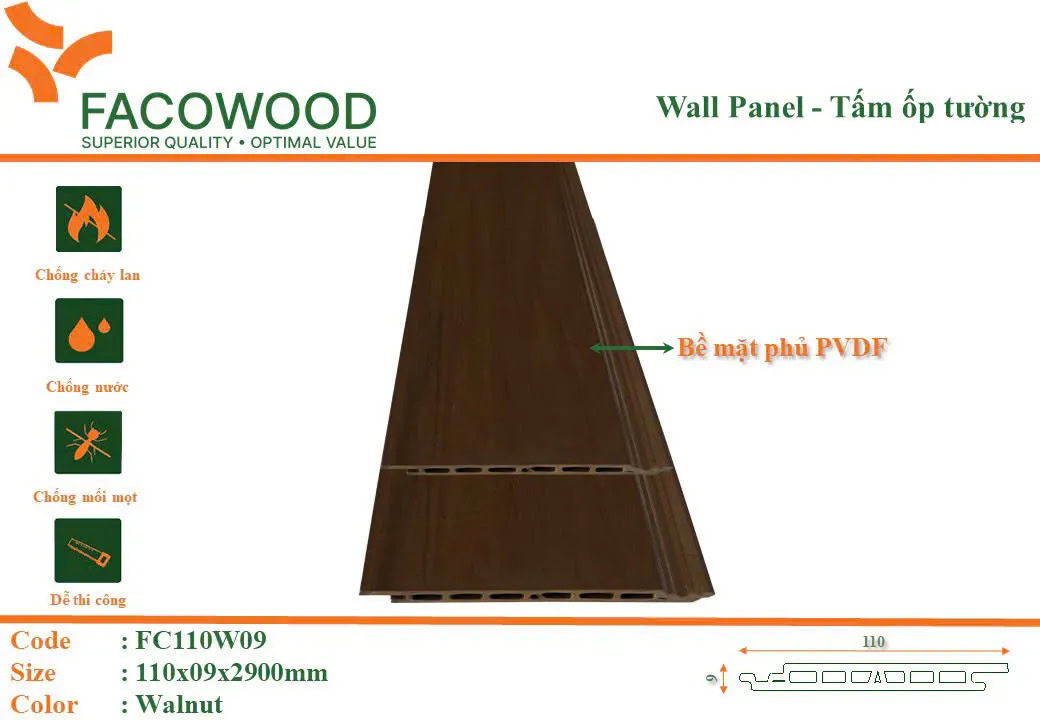 Tam-op-facowood-fc110w09-walnut.jpg Tam-op-facowood-fc110w09-walnut.jpg