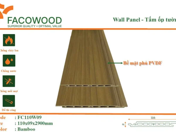 Tam-op-facowood-fc110w09-bamboo.webp