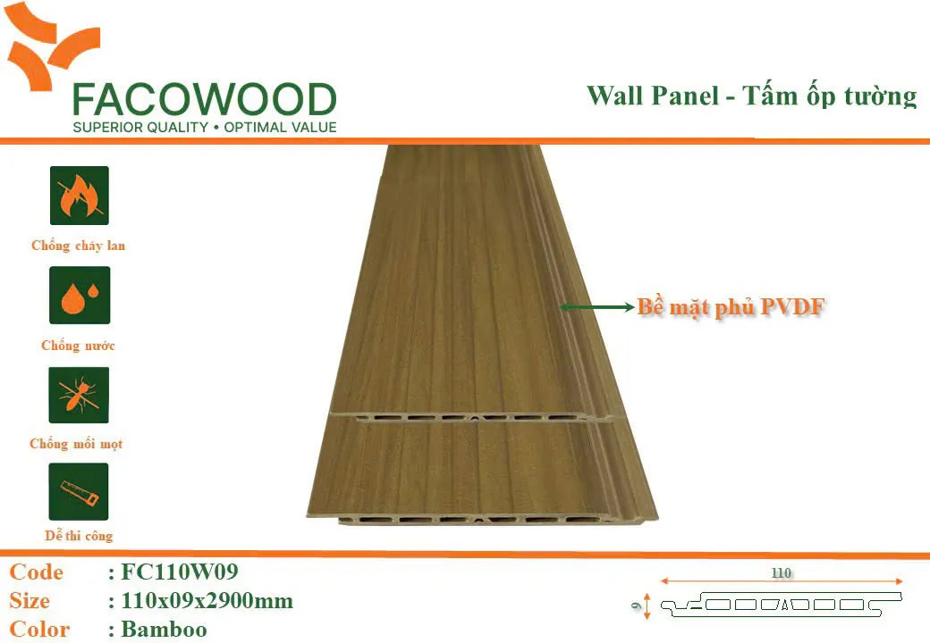 Tam-op-facowood-fc110w09-bamboo.jpg