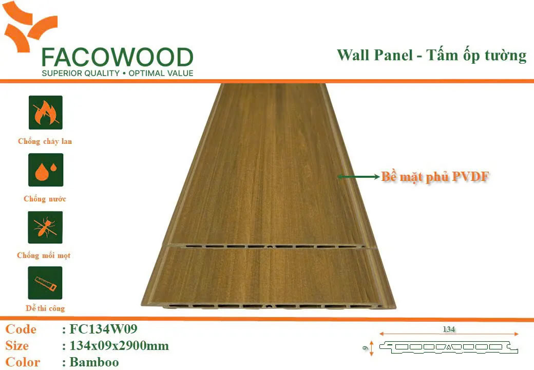 Tam-op-facowood-fc134w09-bamboo.jpg Tam-op-facowood-fc134w09-bamboo.jpg