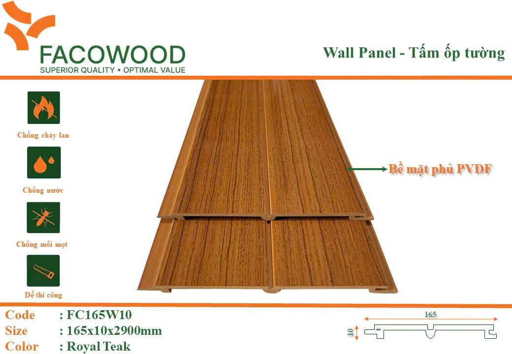 Tam-op-facowood-fc165w10-royal-teak.jpg