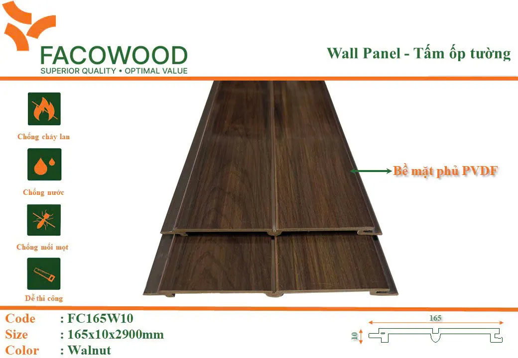 Tam-op-facowood-fc165w10-walnut.jpg
