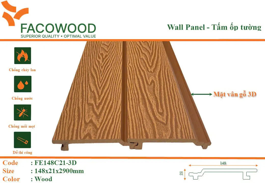 Tam-op-facowood-fe148c21-3d-wood.jpg