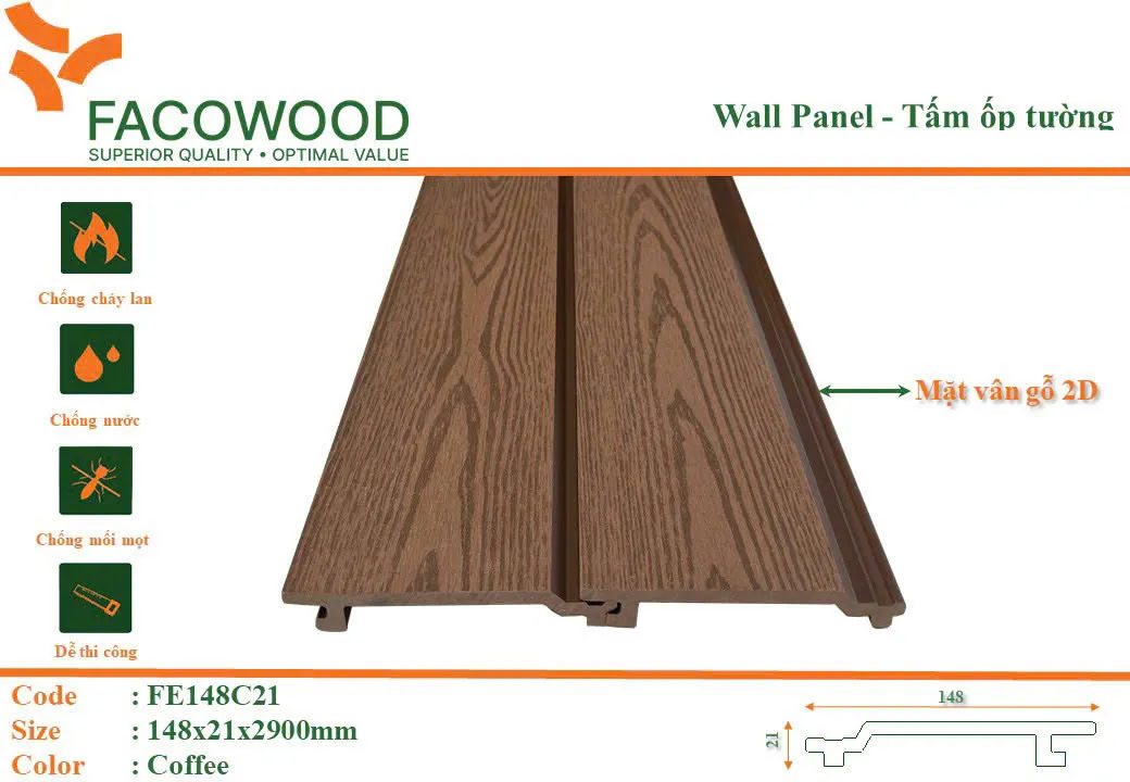 Tam-op-facowood-fe148c21-coffee.jpg