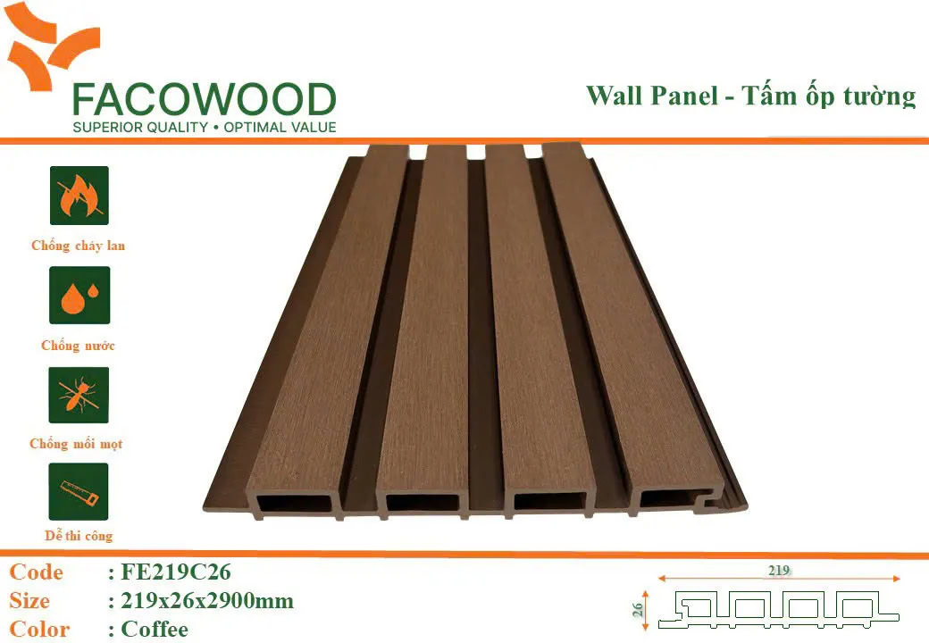 Tam-op-facowood-fe219c26-coffee.jpg