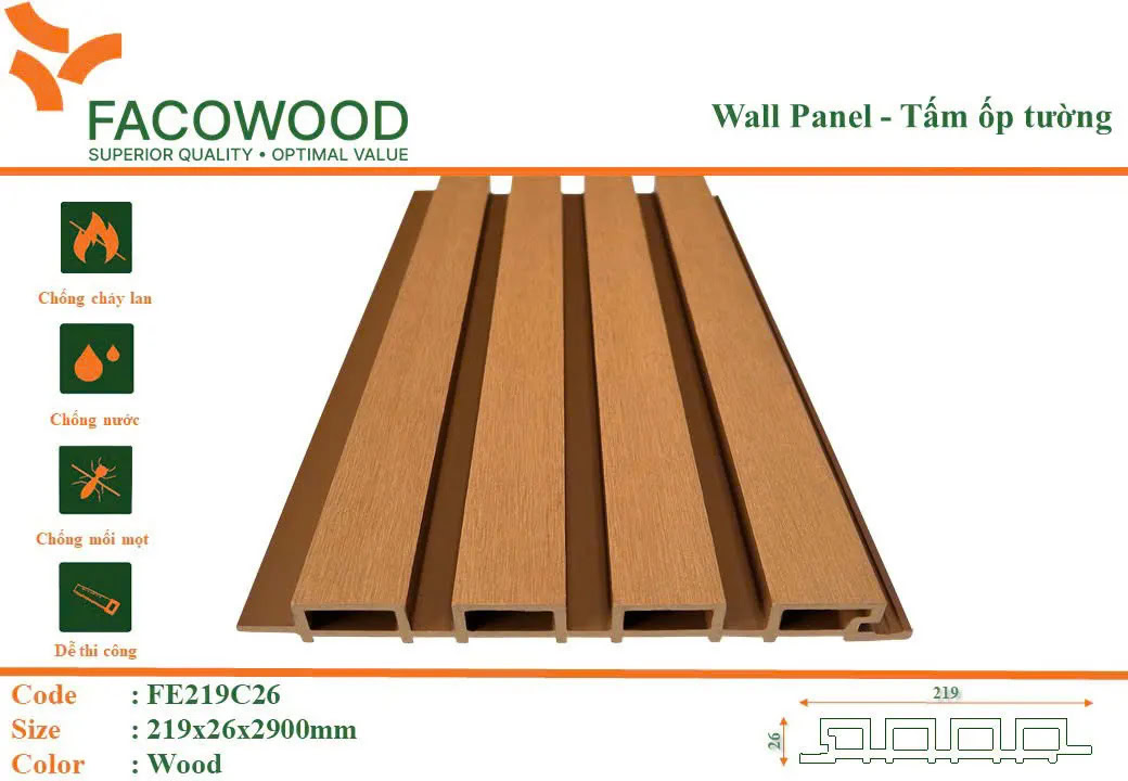 Tam-op-facowood-fe219c26-wood.jpg