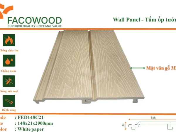 Tam-op-facowood-fed148c21-white-paper.webp