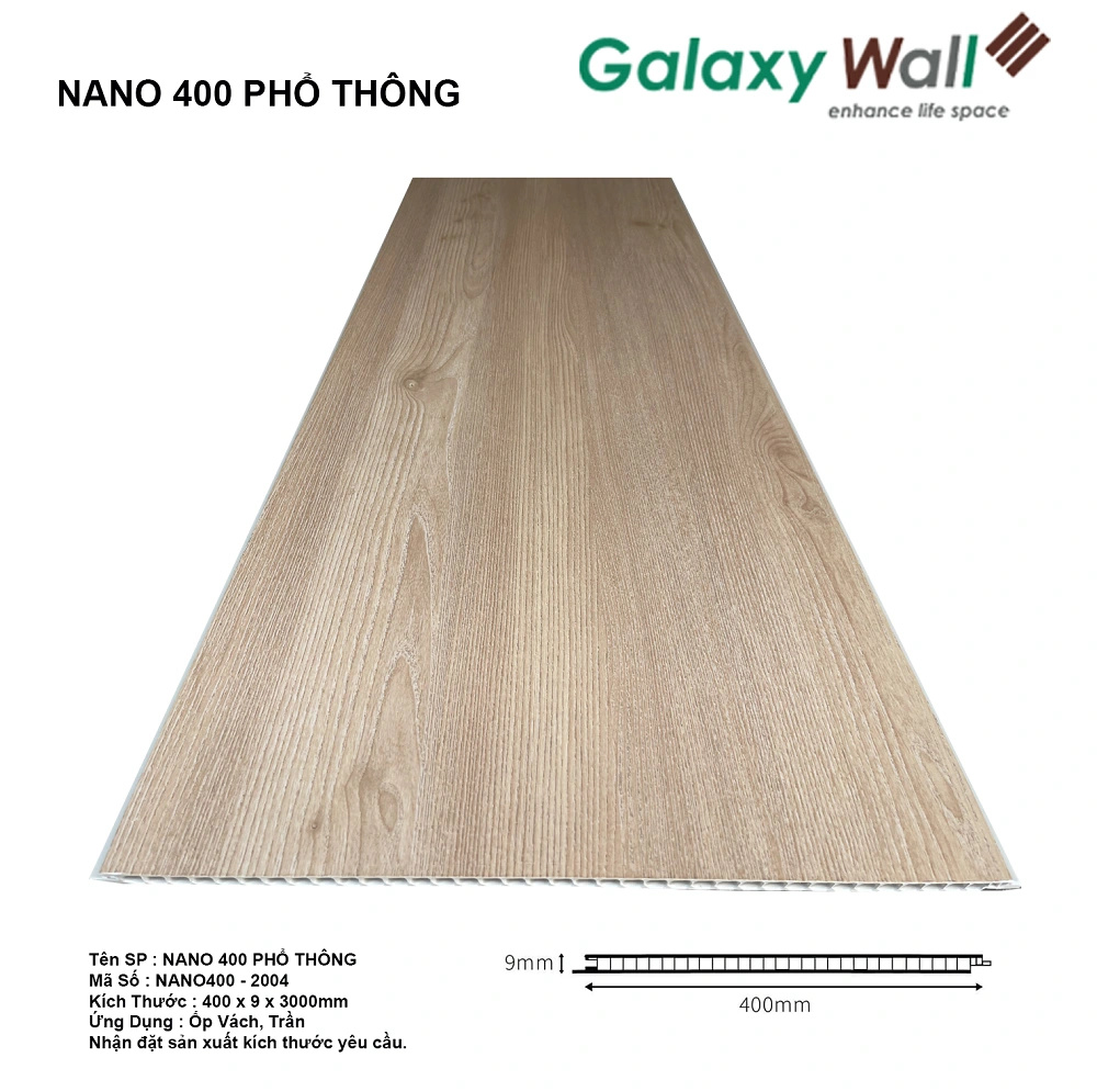 Tam-op-galaxy-wall-nano-400-2004.jpg