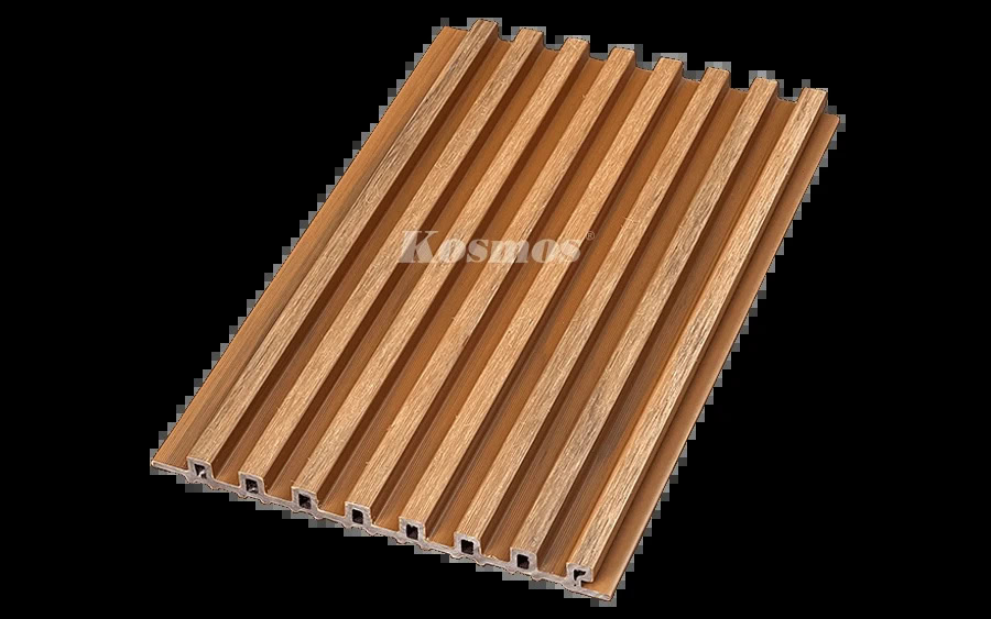 Tam-op-pvc-phu-asa-koswood-8s169x14.jpg Tam-op-pvc-phu-asa-koswood-8s169x14.jpg