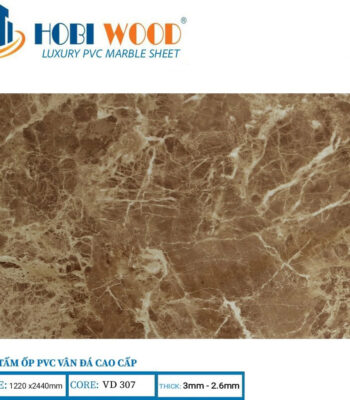 Tam-op-pvc-van-da-hobi-wood-vd307.jpg