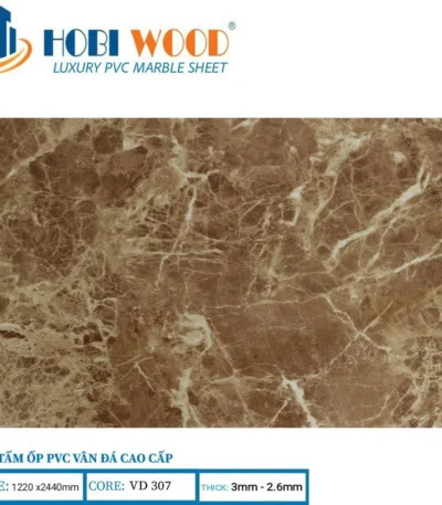 Tam-op-pvc-van-da-hobi-wood-vd307.jpg