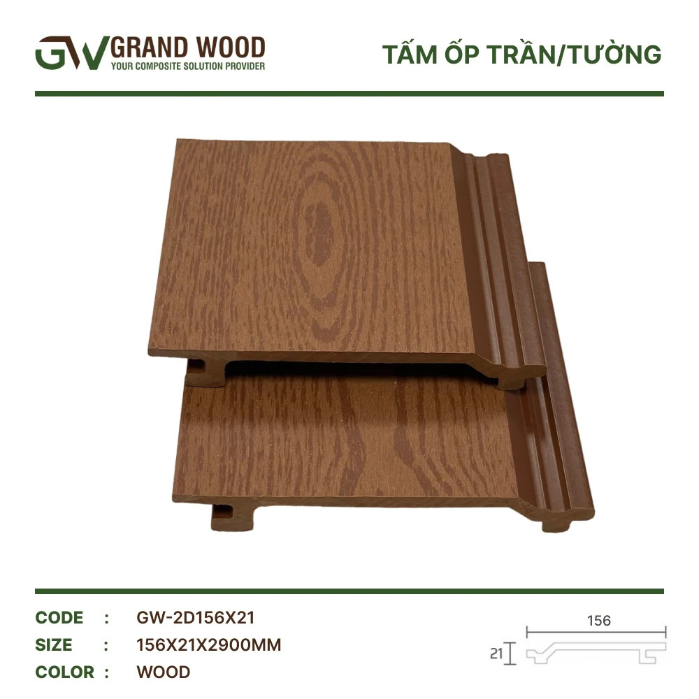 Tam-op-go-nhua-grand-wood-gw-2d156x21-wood.jpg Tam-op-go-nhua-grand-wood-gw-2d156x21-wood.jpg