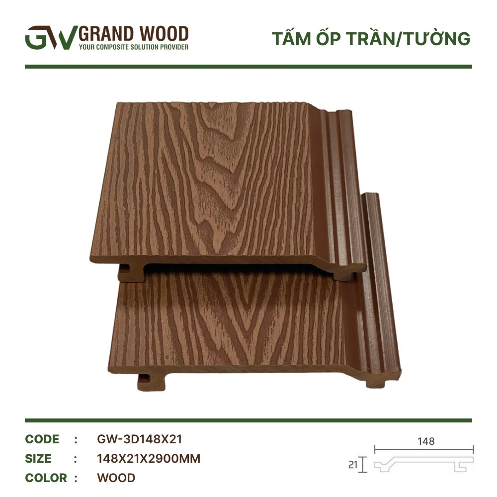 Tam-op-go-nhua-grand-wood-gw-3d148x21-wood.jpg