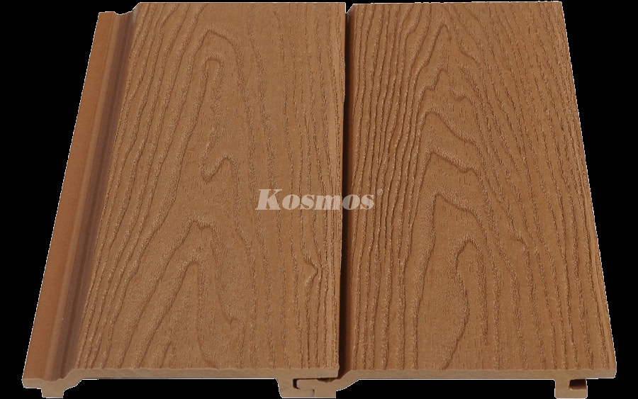 Tam-op-go-nhua-koswood-3dop148x2.2m.jpg Tam-op-go-nhua-koswood-3dop148x2.2m.jpg