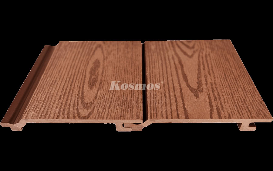 Tam-op-go-nhua-koswood-op148x2.2m.jpg