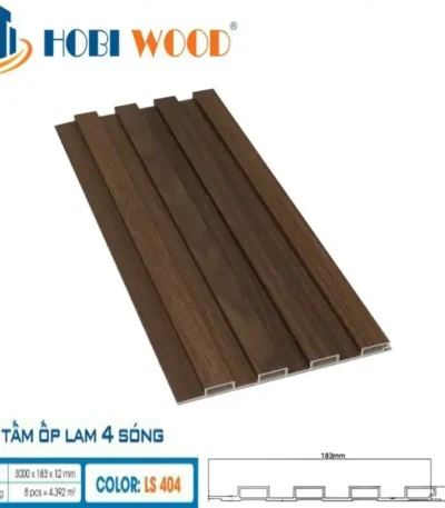 Tam-op-lam-3-song-thap-hobi-wood-ls3t-04.webp