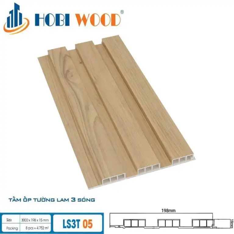 Tam-op-lam-3-song-thap-hobi-wood-ls3t-05.jpg Tam-op-lam-3-song-thap-hobi-wood-ls3t-05.jpg