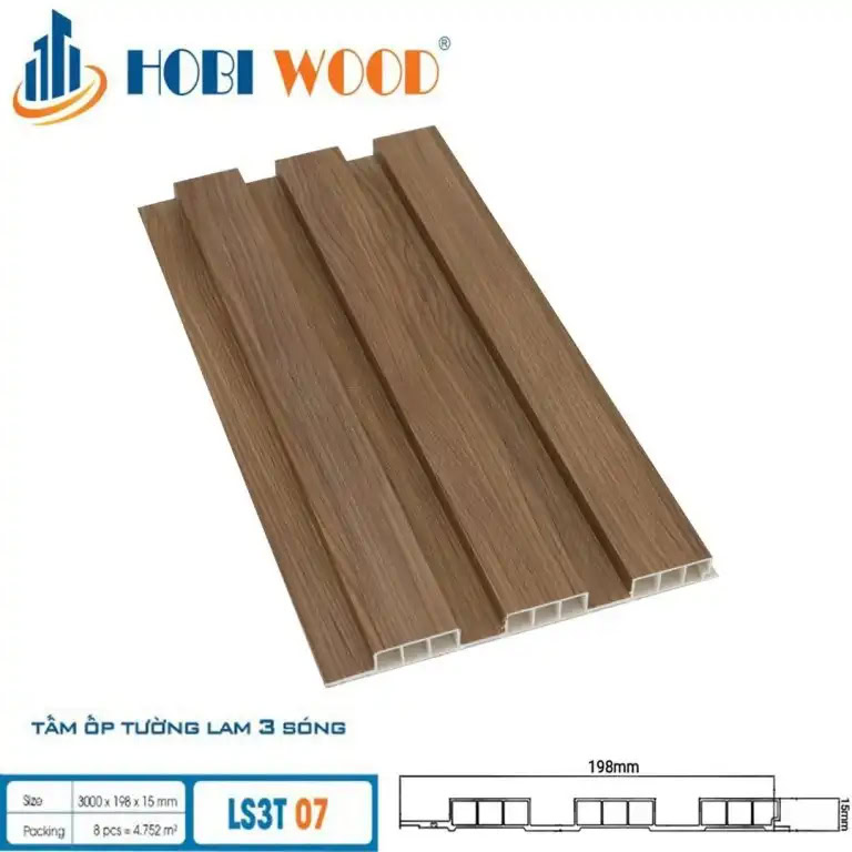 Tam-op-lam-3-song-thap-hobi-wood-ls3t-07.jpg