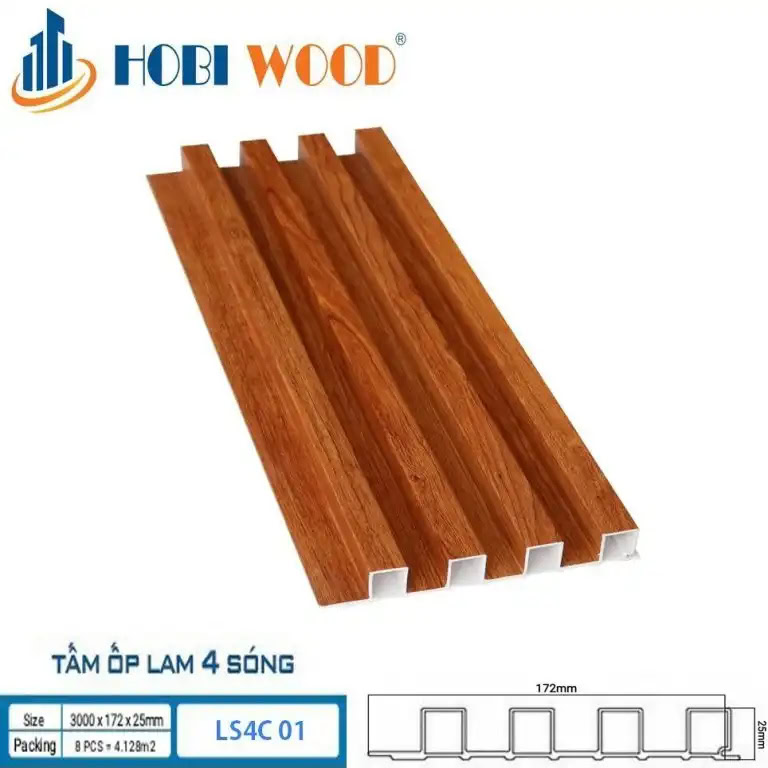 Tam-op-lam-4-song-cao-hobi-wood-ls4c-01.jpg Tam-op-lam-4-song-cao-hobi-wood-ls4c-01.jpg