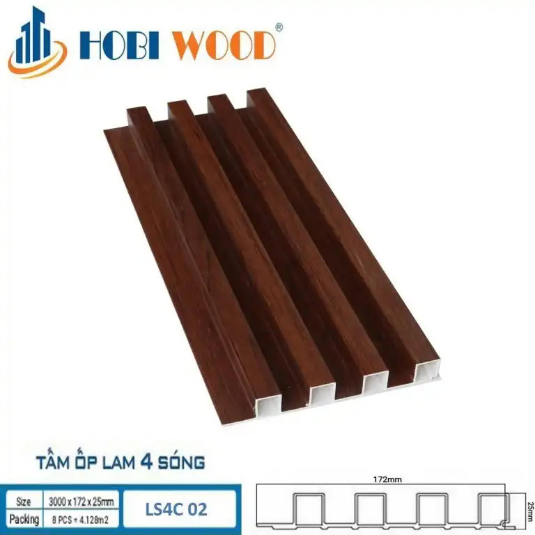 Tam-op-lam-4-song-cao-hobi-wood-ls4c-02.jpg