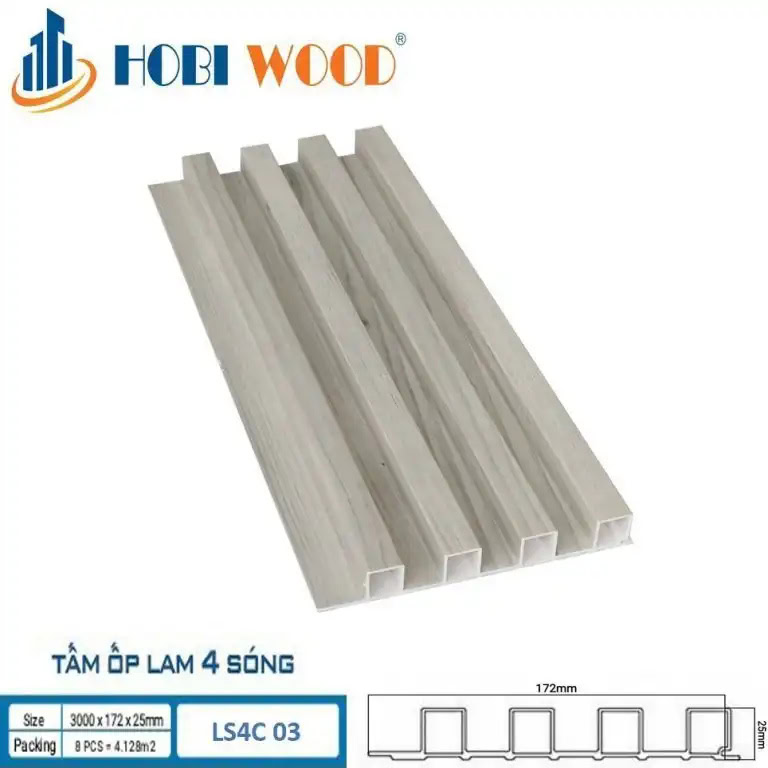 Tam-op-lam-4-song-cao-hobi-wood-ls4c-03.jpg