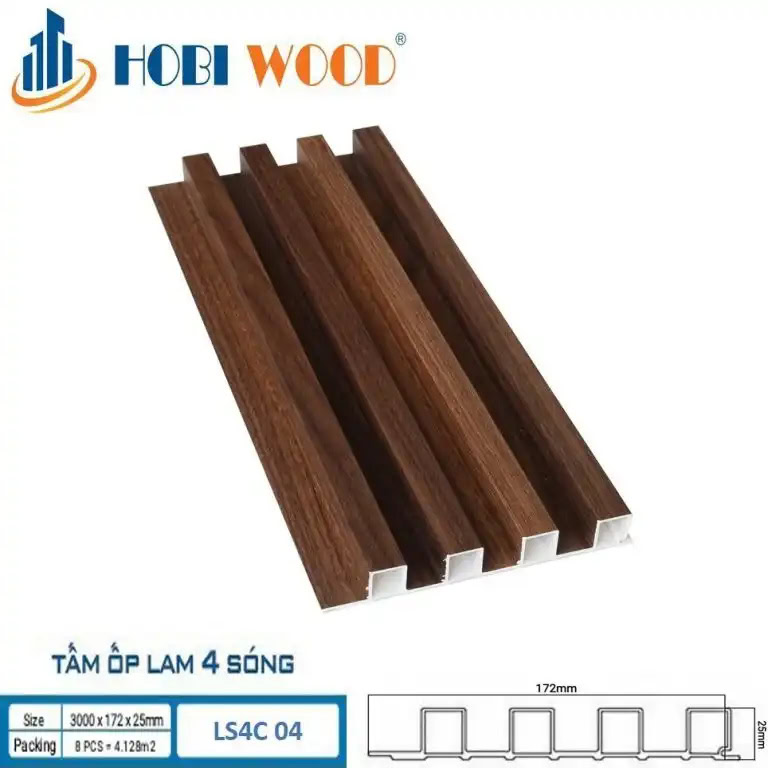 Tam-op-lam-4-song-cao-hobi-wood-ls4c-04.jpg Tam-op-lam-4-song-cao-hobi-wood-ls4c-04.jpg