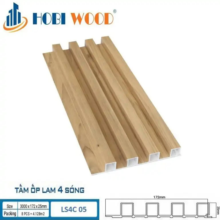Tam-op-lam-4-song-cao-hobi-wood-ls4c-05.jpg Tam-op-lam-4-song-cao-hobi-wood-ls4c-05.jpg