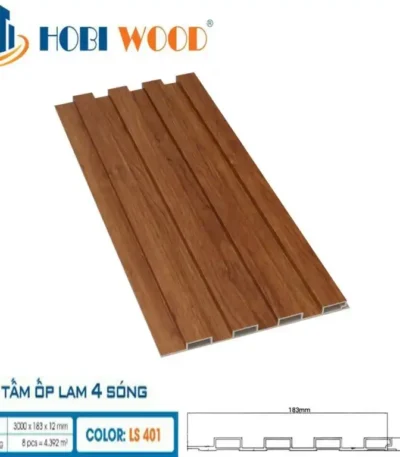 Tam-op-lam-4-song-thap-hobi-wood-ls401.webp