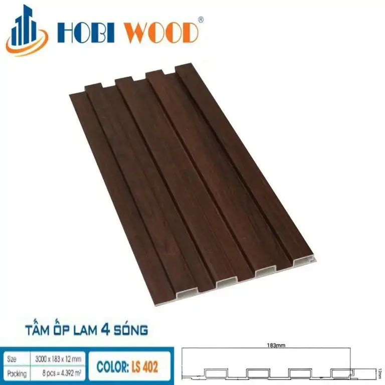 Tam-op-lam-4-song-thap-hobi-wood-ls402.jpg Tam-op-lam-4-song-thap-hobi-wood-ls402.jpg