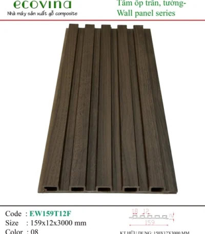 Tam-op-lam-song-ecovina-ew159t12f-08.jpg