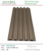Tam-op-lam-song-ecovina-ew159t12f-2b.webp