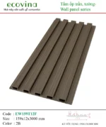 Tam-op-lam-song-ecovina-ew159t12f-2b-hinh-2.webp