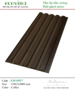 Tam-op-lam-song-ecovina-ew159t7-coffee-hinh-2.webp