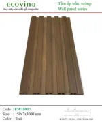 Tam-op-lam-song-ecovina-ew159t7-teak.webp