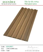 Tam-op-lam-song-ecovina-ew159t7-teak-hinh-2.webp