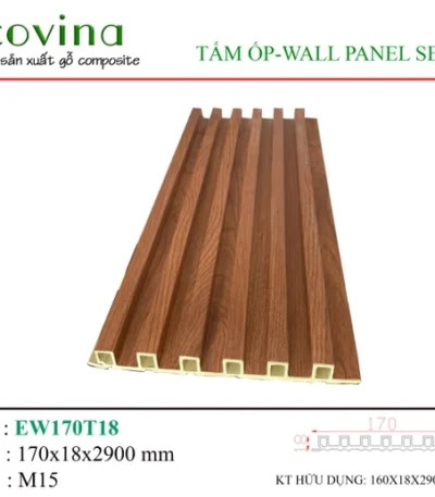 Tam-op-lam-song-ecovina-ew170t18-m15-1.jpg