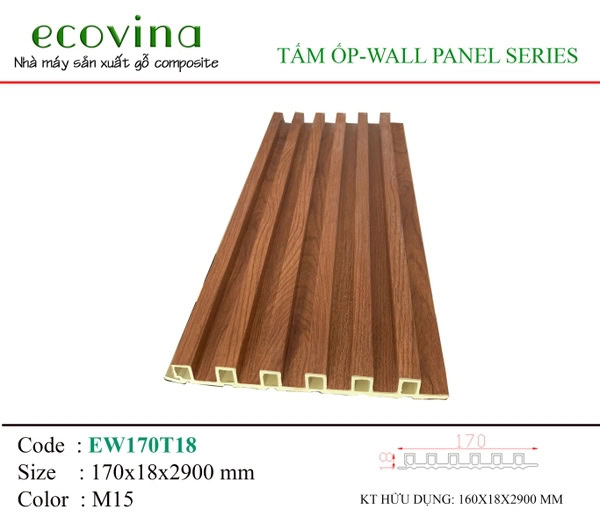Tam-op-lam-song-ecovina-ew170t18-m15-1.jpg