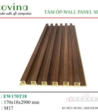 Tam-op-lam-song-ecovina-ew170t18-m17-2.jpg