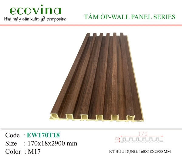 Tam-op-lam-song-ecovina-ew170t18-m17-2.jpg Tam-op-lam-song-ecovina-ew170t18-m17-2.jpg