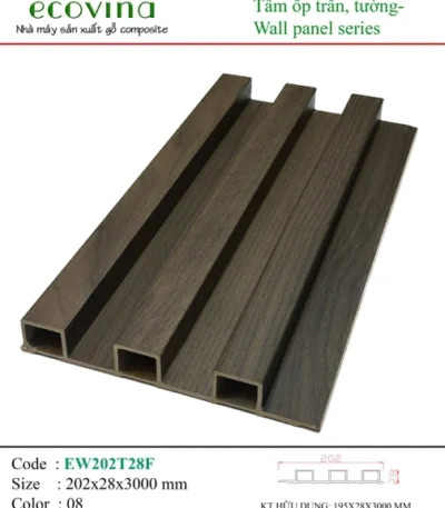 Tam-op-lam-song-ecovina-ew202t28f-08-1.jpg